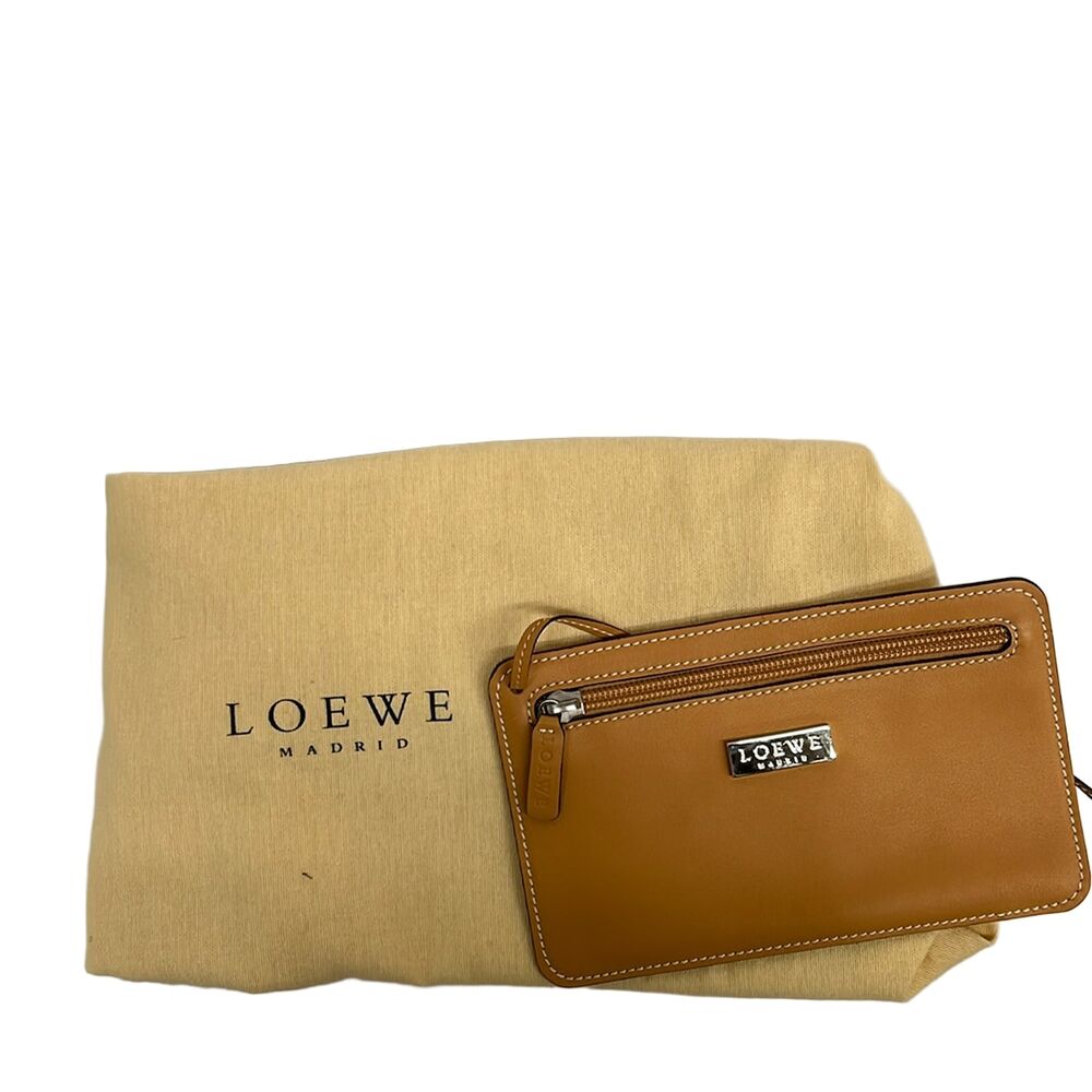 Loewe Handbag - Picture 8 of 10